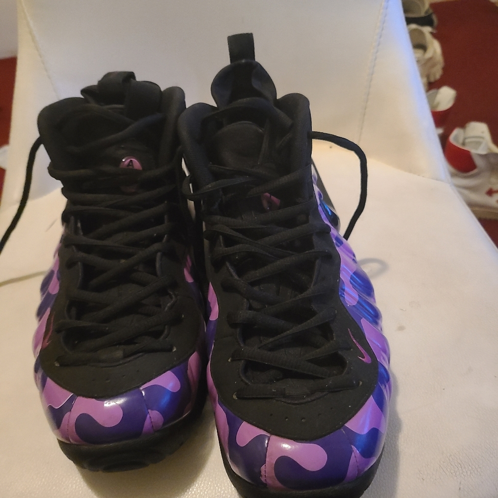 Nice Nike